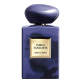 Armani Prive Indigo Tanzanite Eau De Parfum
