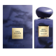 Armani Prive Indigo Tanzanite Eau De Parfum
