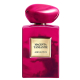 Armani Prive Magenta Tanzanite Eau De Parfum