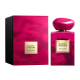 Armani Prive Magenta Tanzanite Eau De Parfum
