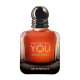 Armani Stronger With You Absolutely Pour Homme Eau De Parfum