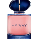 Armani My Way Intense Eau De Parfum For Women
