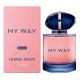 Armani My Way Intense Eau De Parfum For Women