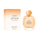Armani Terra Di Gioia EDP L EDP 100ML