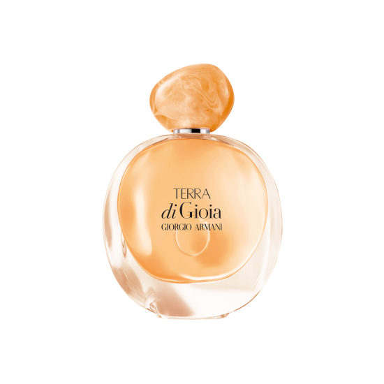 Armani Terra Di Gioia EDP L EDP 100ML