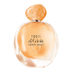 Armani Terra Di Gioia EDP L EDP 100ML