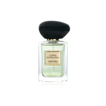 Armani Prive Cypres Pantelleria For Men Eau De Toilette 100ML Armani Prive Cypres Pantelleria For Men Eau De Toilette 100ML