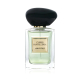 Armani Prive Cypres Pantelleria For Men Eau De Toilette 100ML