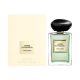 Armani Prive Cypres Pantelleria For Men Eau De Toilette 100ML