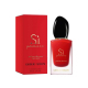Armani Si Passione For Women Hair Mist 30ML