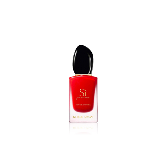 Armani Si Passione For Women Hair Mist 30ML