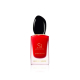 Armani Si Passione For Women Hair Mist 30ML