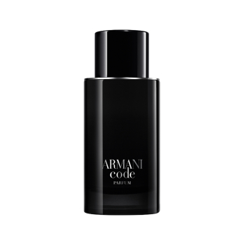 Armani Code Parfum For Men Armani Code Parfum For Men