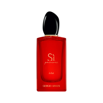 Armani Si Passione Eclat Eau De Parfum For Women Armani Si Passione Eclat Eau De Parfum For Women