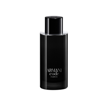 Armani Code Parfum For Men Armani Code Parfum For Men