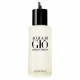 Armani Acqua Di Gio Refill Bottle for Men Eau De Parfum