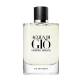 Armani Acqua Di Gio For Men Eau De Parfum