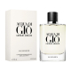 Armani Acqua Di Gio For Men Eau De Parfum