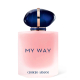 Armani My Way Floral Eau De Parfum For Women