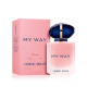 Armani My Way Floral Eau De Parfum For Women