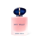 Armani My Way Floral Eau De Parfum For Women