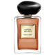 Armani Prive Santal Dan Sha Eau De Toilette For Unisex 100ML
