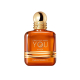 Armani Stronger With You Amber Homme Eau De Parfum