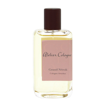 Atelier Cologne Grand Neroli Absolue Eau De Parfum 100ml Atelier Cologne Grand Neroli Absolue Eau De Parfum 100ml