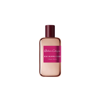 Atelier Cologne Rose Anonyme Extrait Absolue Eau De Cologne Atelier Cologne Rose Anonyme Extrait Absolue Eau De Cologne