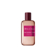 Atelier Cologne Rose Anonyme Extrait Absolue Eau De Cologne