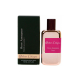 Atelier Cologne Rose Anonyme Extrait Absolue Eau De Cologne