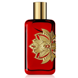 Atelier Cologne Santal Carmin Cologne Absolue Pure Perfume For Unisex 100ML