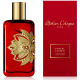Atelier Cologne Santal Carmin Cologne Absolue Pure Perfume For Unisex 100ML
