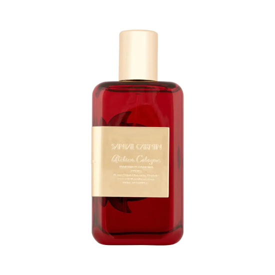 Atelier Cologne Santal Carmin Cologne Absolue Pure Perfume For Unisex 100ML