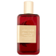 Atelier Cologne Santal Carmin Cologne Absolue Pure Perfume For Unisex 100ML