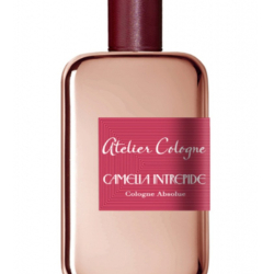 Atelier Cologne Camelia Interpide For Unisex Eau De Parfum 200ml