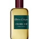 Atelier Cologne Emeraude Agar Absolue For Unisex Eau De Parfum 100ml