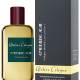 Atelier Cologne Emeraude Agar Absolue For Unisex Eau De Parfum 100ml