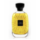 Atelier Des Ors Larmes Du Desert Eau De Parfum For Men and Women