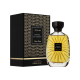 Atelier Des Ors Larmes Du Desert Eau De Parfum For Men and Women