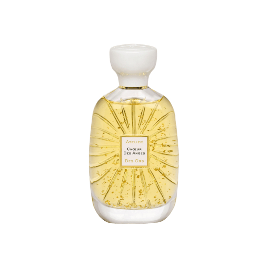 Atelier Des Ors Choeur Des Anges For Unisex Eau De Parfum