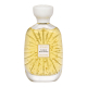 Atelier Des Ors Choeur Des Anges For Unisex Eau De Parfum