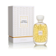 Atelier Des Ors Choeur Des Anges For Unisex Eau De Parfum