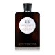 Atkinsons 24 Old Bond Street Triple Extract For Unisex Eau De Cologne