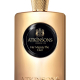Atkinsons Her Majesty The Oud for Women Eau De Parfum 100ML