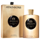 Atkinsons Her Majesty The Oud for Women Eau De Parfum 100ML