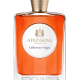 Atkinsons Californian Poppy For Women Eau De Toilette 100ML