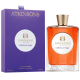 Atkinsons Californian Poppy For Women Eau De Toilette 100ML