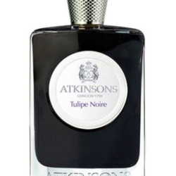 Atkinsons Tulipe Noire For Unisex Eau De Parfum 100ML