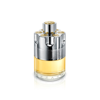 Azzaro Wanted For Men Eau De Toilette 100ML Azzaro Wanted For Men Eau De Toilette 100ML